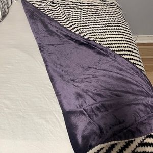 Blanket